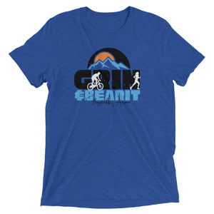 Open image in slideshow, Grin &amp; Bear It 2022 Tee
